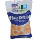Насіння ЕС Альфа (Прем...
