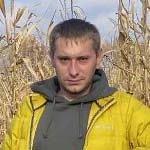 Менеджер з продажу 