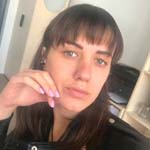 Каравайцева Наталія
