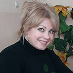Контакти фото