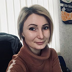 Контакти фото - 1